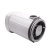 C:\Users\nagornyi\Downloads\iloveimg-compressed (2)\iloveimg-compressed\00000909079-2.png C:\Users\nagornyi\Downloads\iloveimg-compressed (2)\iloveimg-compressed\00000909079-2.png