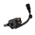 C:\Users\nagornyi\Downloads\iloveimg-compressed (2)\iloveimg-compressed\00011026548-2.png C:\Users\nagornyi\Downloads\iloveimg-compressed (2)\iloveimg-compressed\00011026548-2.png