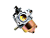 DQQ000