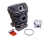 1300010