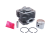 1600020 1600020
