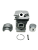 1600014