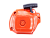 1400106