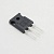 IRG4PC50W