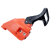 1800030 1800030