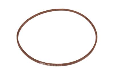 Ремень хода снегоуборщика TEXAS Ariens ST 24 Compact 07200101 от 20.04.2020 14:26:17