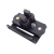 2019