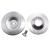 1300126