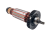 2610399104