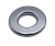 Лабиринтное кольцо для MAKITA 9555NB/ 345464-4 от 21.10.2020 12:21:01