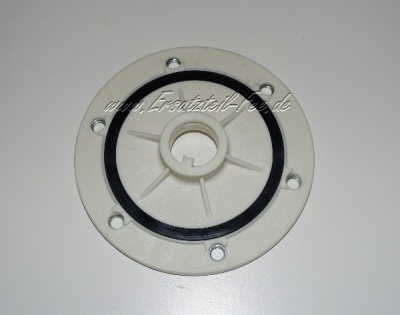 Фланец GARDENA 01770-00.900.32 01770-00.900.32 от 20.04.2020 14:53:25