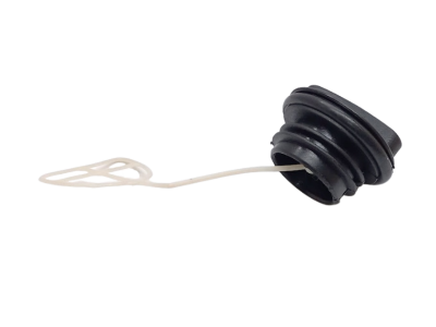 CP350-509