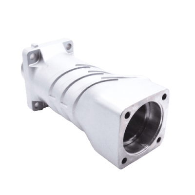 Корпус цилиндра ударного механизма HiKOKI HITACHI 324034 от 20.04.2020 13:32:19