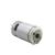 Электродвигатель в сб STURM (D550 14,4V) ver 2.1 CD3214L.v2.1-A101 от 20.04.2020 15:08:54 Электродвигатель в сб STURM (D550 14,4V) ver 2.1 CD3214L.v2.1-A101 от 20.04.2020 15:08:54