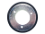 STG6524-1BS-017