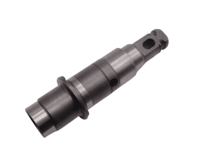 Ствол в сборе MAKITA HR2450/HR2432 153365-0 от 21.10.2020 12:25:33