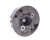 02050030151