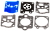 5052784-01