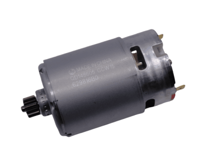 Двигатель MAKITA 12В    для 6270D 629817-8 от 21.10.2020 12:17:34