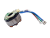 1619P13836 1619P13836