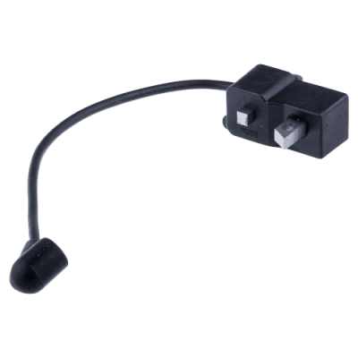 Магнето HUSQVARNA H122C 122LD 5743755-01 5850741-01 от 11.11.2020 18:11:06