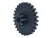 KCM24-02-19