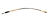 072969