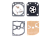 1300055