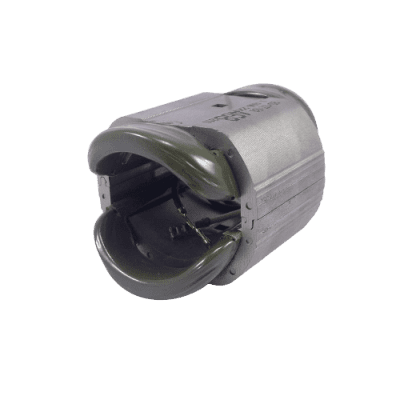 Статор BOSCH 3607030475