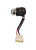 3012008000002