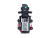 SA12-07