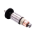 C:\Users\nagornyi\Downloads\iloveimg-compressed (2)\iloveimg-compressed\00011008917-2.png C:\Users\nagornyi\Downloads\iloveimg-compressed (2)\iloveimg-compressed\00011008917-2.png