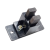00000100091 00000100091