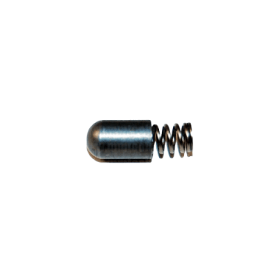 Фиксатор BOSCH 2600590006 2600590006 от 19.10.2020 10:45:07
