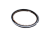 012560100000