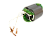 589.04.01.00.00