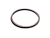 DGF001
