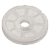 Катушка стартера Husqvarna 323R, 327RX, 327P5x, 326 AI 25  5440386-01 от 11.11.2020 18:09:51