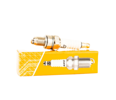 Свеча зажигания IRBIS 4T A7TC (аналог C7HSA) 4680329004840 от 20.04.2020 14:35:04