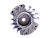 1300086