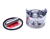 1500003 1500003
