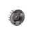 C:\Users\nagornyi\Downloads\iloveimg-compressed (2)\iloveimg-compressed\00011044287-2.png