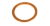 Уплотнительное кольцо KARCHER 10x13,5-CU DIN 760 7.362-003.0 от 20.04.2020 14:50:08