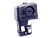 180020669-0001 1