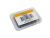 1300055 1300055