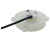 8440-467607-0000010 8440-467607-0000010