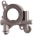 Маслонасос HUSQVARNA H365-576 5035213-03 от 11.11.2020 18:11:13 Маслонасос HUSQVARNA H365-576 5035213-03 от 11.11.2020 18:11:13