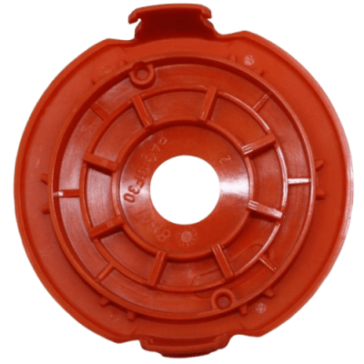 Колпак GARDENA  08847-00.600.14 от 20.04.2020 13:23:09