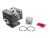 1300075