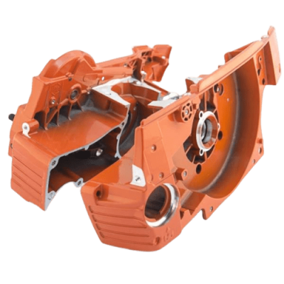 Картер HUSQVARNA H365 372 5036268-19 от 11.11.2020 18:09:46